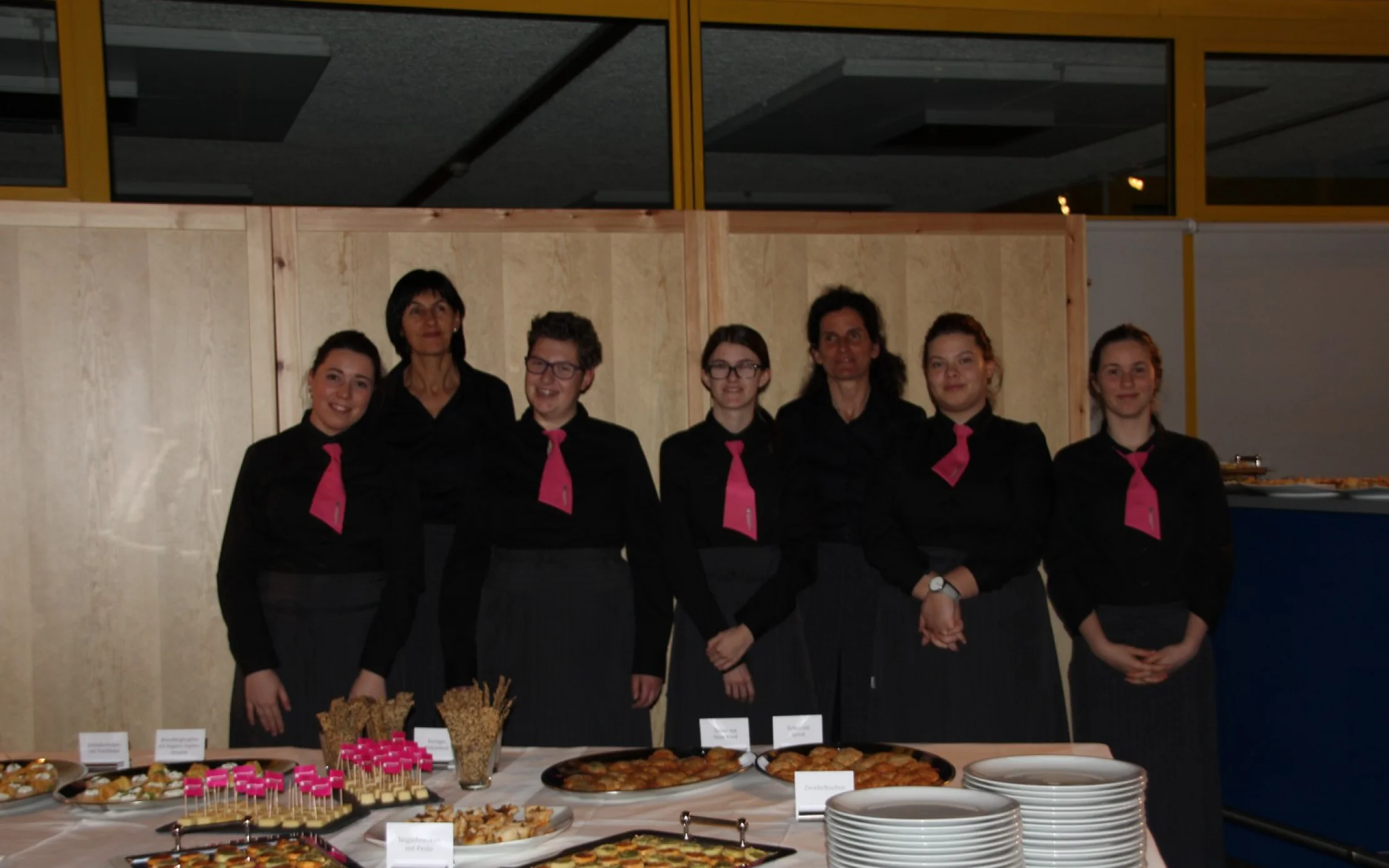 BBT Unterland 2018SBO 9_1600x1067.JPG